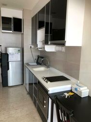 Cardiff Residence (D19), Condominium #486154161